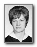 Viola Gowrie: class of 1963, Norte Del Rio High School, Sacramento, CA.